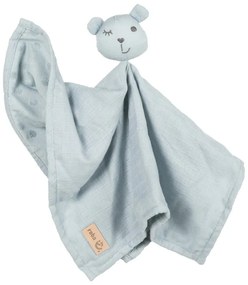 Muszlin szundikendő Lil Planet – Roba