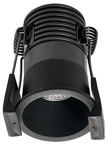 Glyce LED állmennyezetbe süllyeszthető spotlámpa