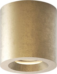 Astro Lighting KOS 1326075 Felületi spotlámpa 1x6W/GU10 IP44