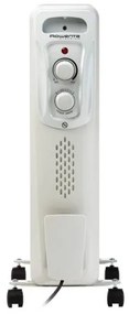 Rowenta - Olajfűtő 9 bordával 2000W/230V