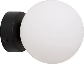 Zuma Line ALI 5647 Fali lámpa 1x40W/G9 IP20
