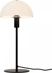 Nordlux ELLEN 2112305003 Asztali lámpa 1x40W/E14 IP20