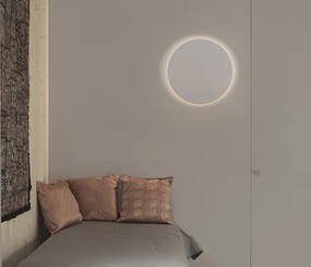 Fali Lámpa Fehér NEVO NOVA LUCE 9248158