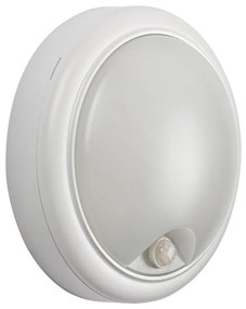 Rabalux Rabalux 77029 - Kültéri LED fali lámpa érzékelővel LED/15W/230V IP54 RL77029