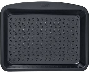 Pyrex mély sütőtál Glide 34 x 24 cm, S