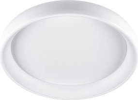 ITALUX 5280-832RC-WH-4 ALESSIA Ernyős Mennyezeti Lámpa Fehér LED IP20