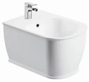 AREZZO design CHARLTON függesztett bidé AR-403