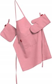 Dekoria Konyhai kötény,kesztyű és fogó szett