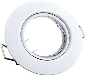 Polux OPIN 306388 Beépíthető spotlámpa 8W/LED IP20