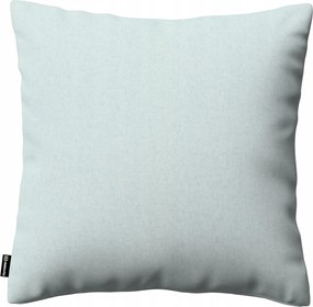 Dekoria Párnahuzat 50x0