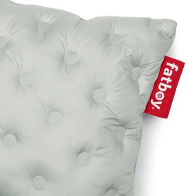 Fűtött párna hotspot lungo, többféle változatban - Fatboy szín: köd