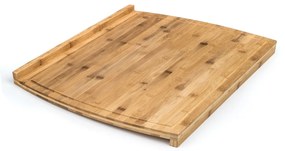 Banquet Bambusz tekercs Culinaria 70 x 49,5 x 1,8cm