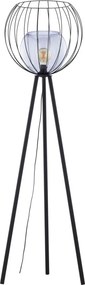 TK Lighting UNIVERSO 5057 Állólámpa 1x60W/E27