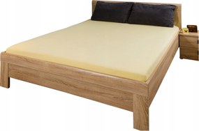 200x220-as jersey lepedő Gumis, 21 szín