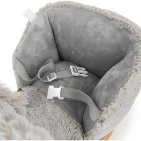 Bieco - Szamár hinta