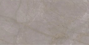 Mexen Nexa Grey mázas gres rektifikált. G1, padló- és falcsempe 120 x 60 cm, carving - TL432-120-060-01