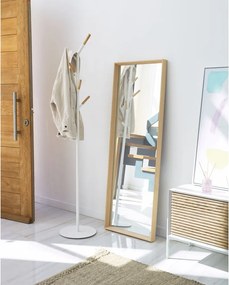 Fali tükör 52x152 cm Nerina – Kave Home