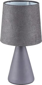 Rábalux NALANI 2695 Asztali lámpa 1x40W/E14 IP20