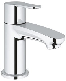 GROHE 23039002 - Álló mosdócsaptelep EUROSTYLE COSMOPOLITAN, XS méret, króm