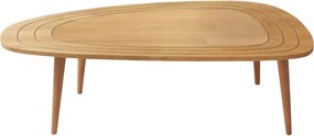 Sweet - Teak