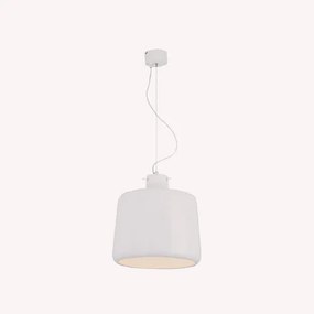 Zambelis PENDANT LAMP 22216 Függőlámpa 1x40w/E27 IP20