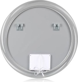 AVENBERG ORBIS Ø80 LED tükör