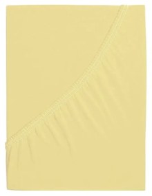 Gyerek lepedő babaágyhoz 70x140 cm – B.E.S.