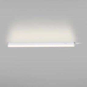 Philips 85088/31/16 - LINEAR LED 9W 230V alatti LED világítás