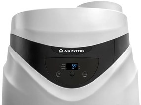 ARISTON NUOS PRIMO 200 HC hőszivattyús vízmelegítő, 200l 3069653