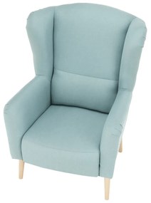 Fotel Belek (Menta) . 809635