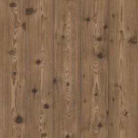 Papírválogatás 285215 Rasch tapéta