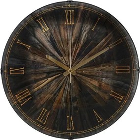 Falióra, 36×36 cm – Myk1113