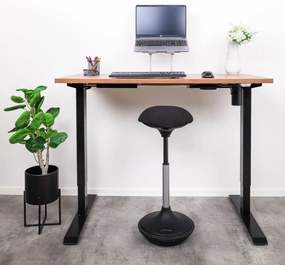 Elektromosan állítható magasságú asztal Liftor Up