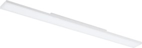 EGLO 900062 TURCONA-Z Modern Mennyezeti Lámpa Fehér LED IP20