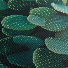 Kép - Opuntia (90x60 cm)