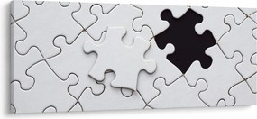 Puzzle képe (120x50 cm)