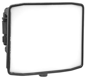 Ecolite RTWA-50W - LED Kültéri reflektor ZIPO LED/50W/230V 5000K IP65