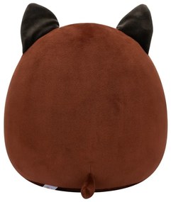Plüssjáték Mario – SQUISHMALLOWS