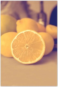 Poszterek 60x90 Oldschool