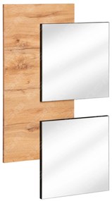 Tükrös panel Enderly (wotan tölgy). 1097603
