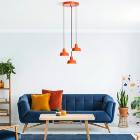 Memati - 181Orange - 3