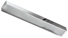 Rado