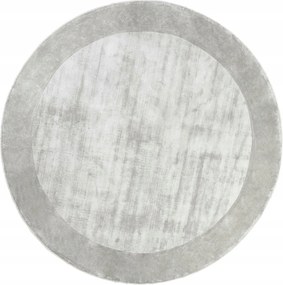 Szőnyeg Tere Light Gray 200 Handmade Collection