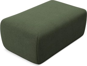 Zöld lábtartó Nanea – Makamii