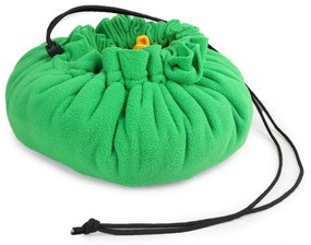 Szimatoló szőnyeg Epic Pet Sniff mat – Plaček Pet Products