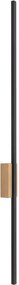 TK Lighting FLASH 6411 Fali lámpa 1x30W/LED 4000K – 4500K IP20
