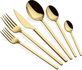 Carre - Gold