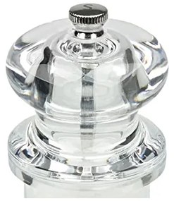 Cole&Mason - PRECISION MILLS sódaráló 14 cm