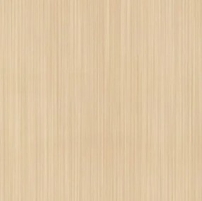 Fali tapéta bordázott háttér bézs 2484-20