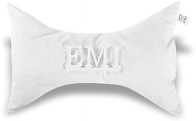 EMI Hypoalger antiallergén párna